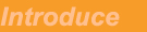 intro.jpg